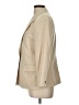Orvis Tan Blazer Size 10 (petite) - photo 5