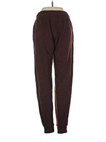 Nike Track Pants (view 2)