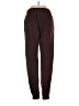 Nike Brown Track Pants Size S - photo 2