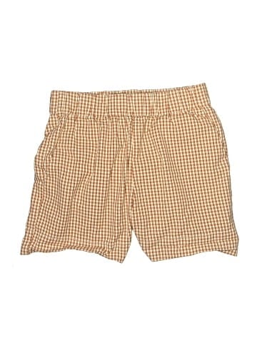 Everlane Shorts (view 1)