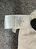 Bisou Bisou White Sleeveless Blouse Size XL - photo 8
