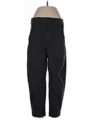 Banana Republic Casual Pants (view 1)