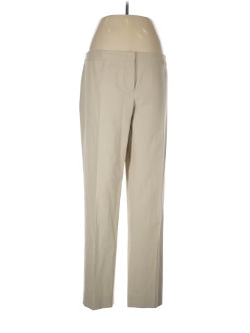 Lafayette 148 New York Dress Pants (view 1)