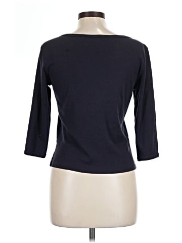 Ralph Lauren Sport 3/4 Sleeve T-Shirt (view 2)