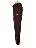 Nike Brown Track Pants Size S - photo 5