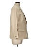 Orvis Tan Blazer Size 10 (petite) - photo 4