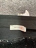 Better be Black Formal Skirt Size S - photo 4