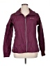 Columbia 100% Nylon Purple Jacket Size XL - photo 1