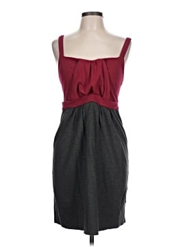 Ella Moss Cocktail Dress (view 1)