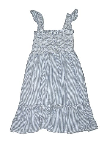 Crewcuts Outlet Dress (view 1)