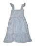 Crewcuts Outlet Blue Dress Size 7 - photo 1