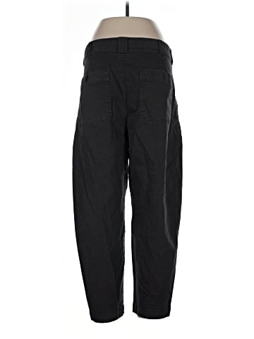 Banana Republic Casual Pants (view 2)