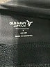 Active by Old Navy Black Romper Size L - photo 4