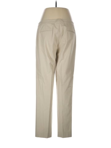 Lafayette 148 New York Dress Pants (view 2)