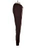 Nike Brown Track Pants Size S - photo 4