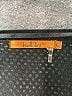 Belldini Black Cardigan Size L - photo 7