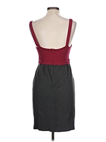 Ella Moss Cocktail Dress (view 2)