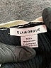 Glamorous Black Tank Top Size L - photo 7