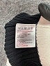 Glamorous Black Tank Top Size L - photo 8