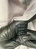 Kobi Halperin Gray Sleeveless Silk Top Size S - photo 8
