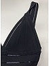 Herve Leger Black Cocktail Dress Size S - photo 6