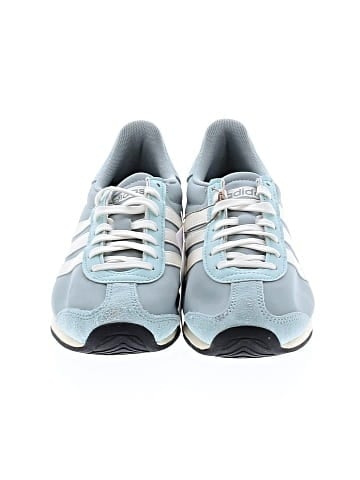 Adidas Sneakers (view 2)