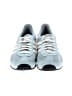 Adidas Blue Sneakers Size 9 - photo 2