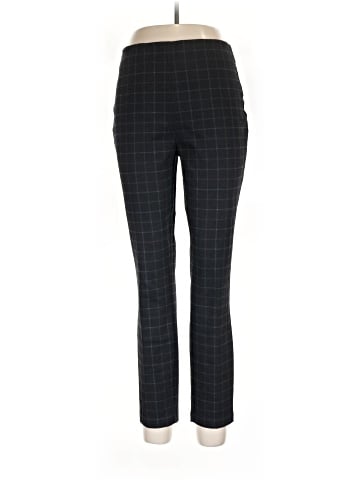 Max Studio Dress Pants (view 1)