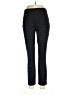 Max Studio Plaid Black Dress Pants Size L - photo 1