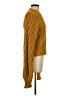 Equipment Gold Pullover Sweater Size S - photo 4
