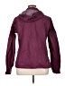 Columbia 100% Nylon Purple Jacket Size XL - photo 2