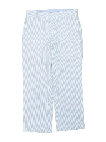 IZOD Casual Pants (view 1)