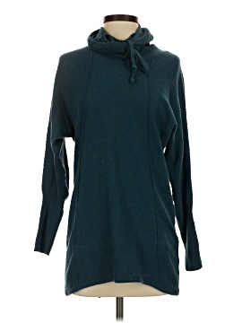 Cynthia Rowley Long Sleeve Turtleneck