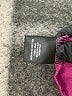 Torrid Purple Sleeveless Blouse Size 2X Plus (2) - photo 8
