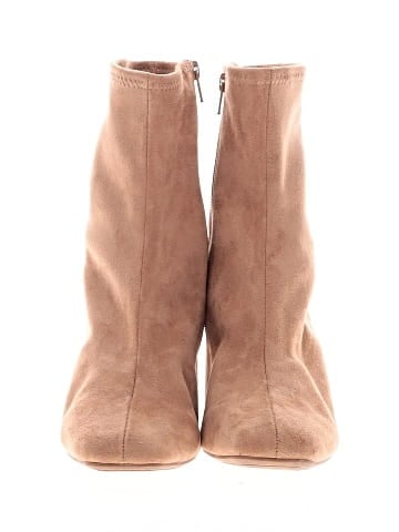A New Day Ankle Boots (view 2)