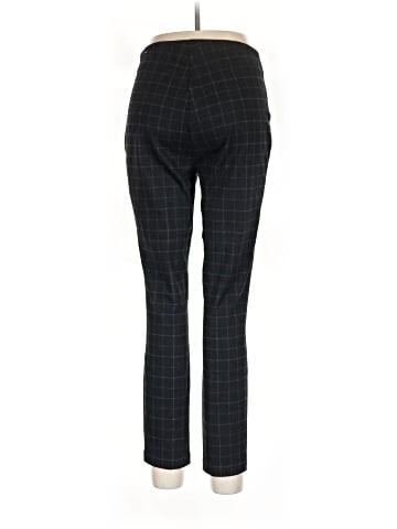 Max Studio Dress Pants (view 2)