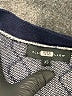 Slate & Willow Gray Cardigan Size XS - photo 7