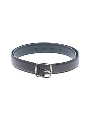Assorted Brands Belt (view 1)