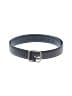 Assorted Brands Gray Belt Size M - photo 1