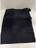 Herve Leger Black Cocktail Dress Size S - photo 9