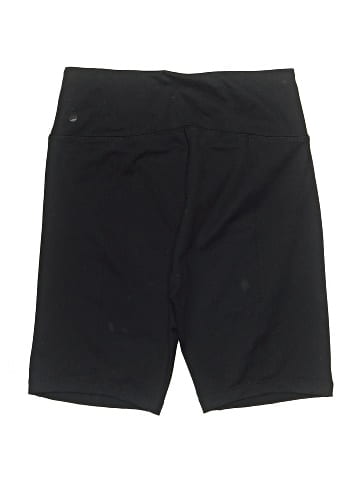 Zella Athletic Shorts (view 2)