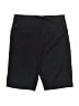 Zella Black Athletic Shorts Size S - photo 2
