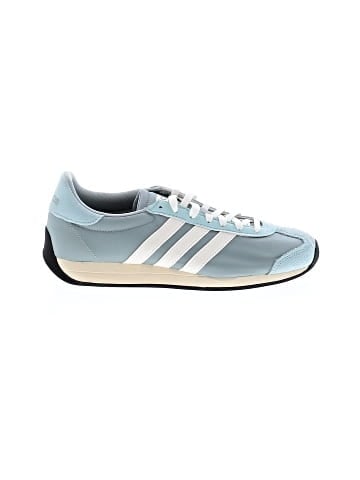 Adidas Sneakers (view 1)