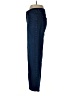 Old Navy Blue Jeans Size 8 - photo 5