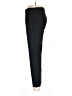 Max Studio Plaid Black Dress Pants Size L - photo 5