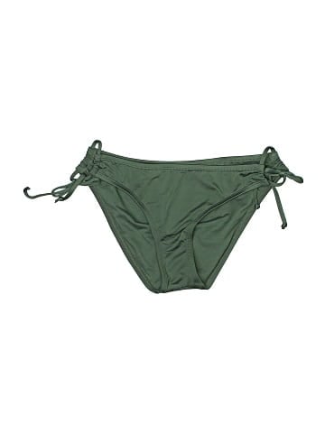 Kona Sol Swimsuit Bottoms (view 1)