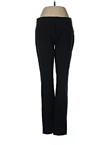 Banana Republic Dress Pants (view 1)