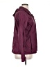 Columbia 100% Nylon Purple Jacket Size XL - photo 4