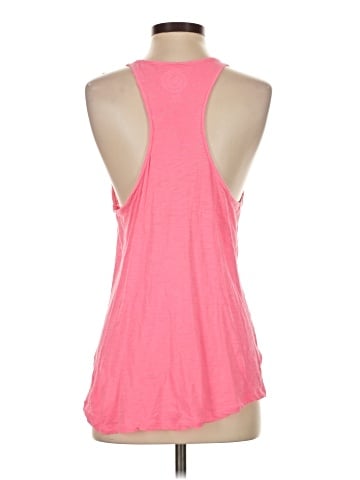 SO Tank Top (view 2)