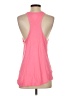 SO Pink Tank Top Size 0 - photo 2